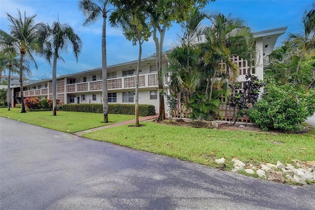3 of 23 - 30 Se 13th St B2, Boca Raton, FL