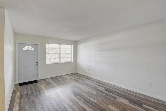 4 of 23 - 30 Se 13th St B2, Boca Raton, FL