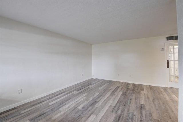 5 of 23 - 30 Se 13th St B2, Boca Raton, FL