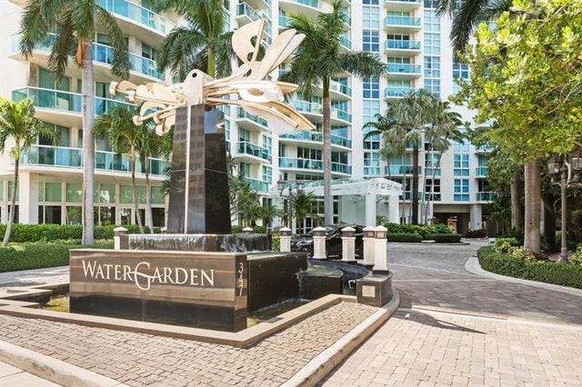 2 of 58 - 347 N New River Dr 602, Fort Lauderdale, FL