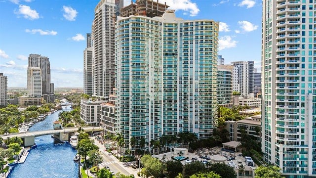 3 of 58 - 347 N New River Dr 602, Fort Lauderdale, FL