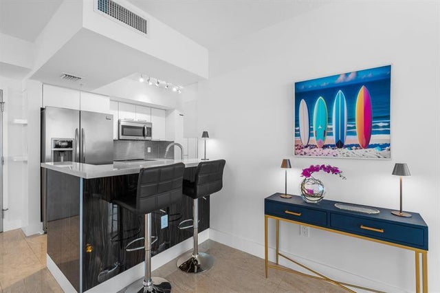 4 of 58 - 347 N New River Dr 602, Fort Lauderdale, FL