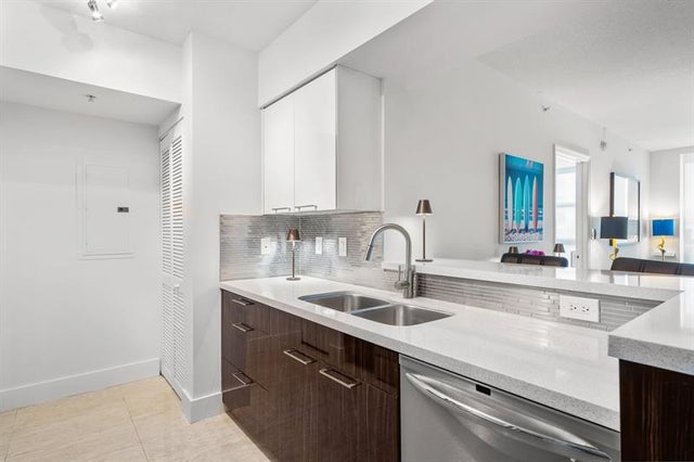 5 of 58 - 347 N New River Dr 602, Fort Lauderdale, FL