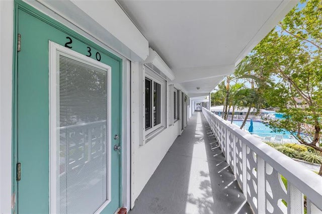 1 of 40 - 2151 Ne 42nd Ct 230, Lighthouse Point, FL