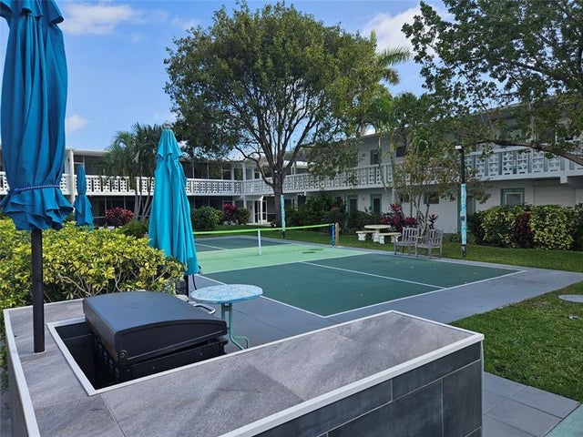 3 of 40 - 2151 Ne 42nd Ct 230, Lighthouse Point, FL