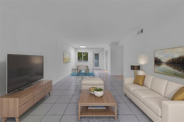 4 of 40 - 2151 Ne 42nd Ct 230, Lighthouse Point, FL
