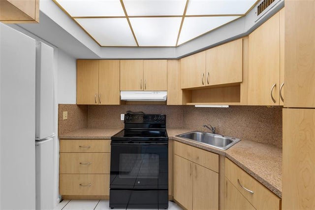 5 of 40 - 2151 Ne 42nd Ct 230, Lighthouse Point, FL