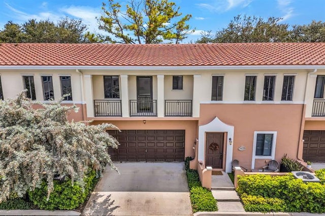 1 of 45 - 2420 Venetian Way 2420, Boynton Beach, FL