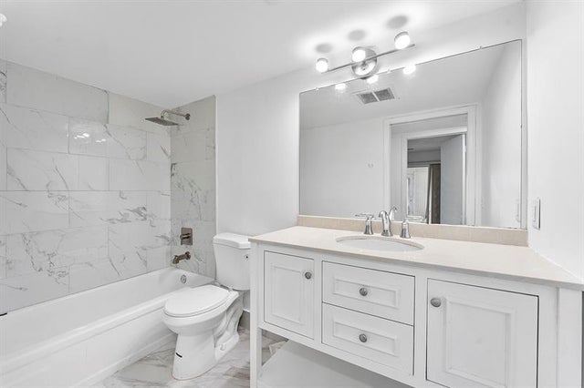 2 of 33 - 1052 Hythe C 1052, Boca Raton, FL