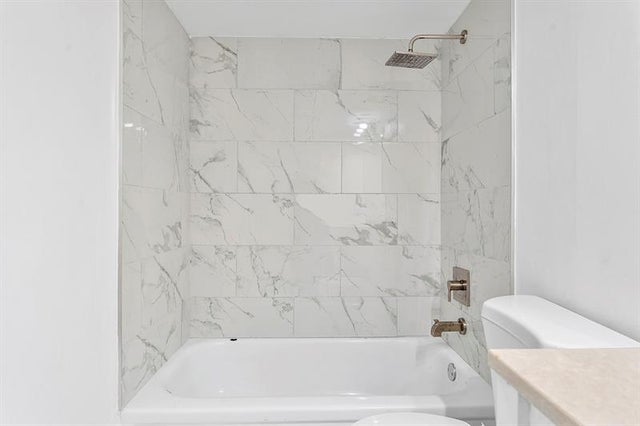 3 of 33 - 1052 Hythe C 1052, Boca Raton, FL