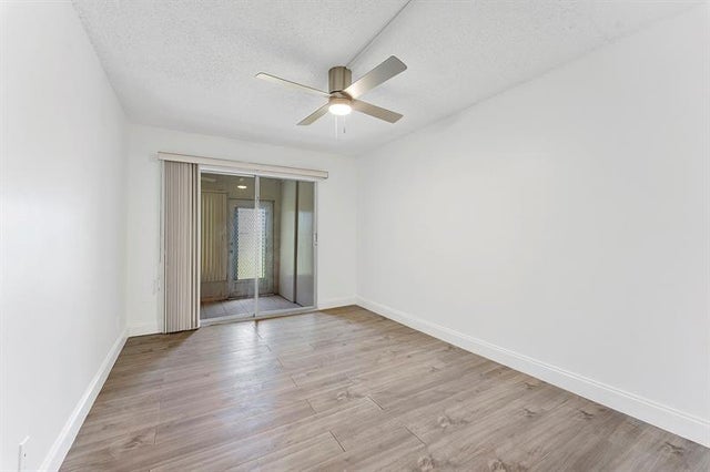 4 of 33 - 1052 Hythe C 1052, Boca Raton, FL