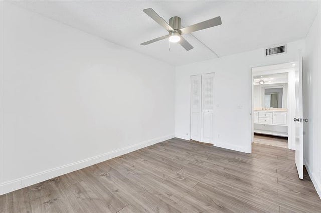 5 of 33 - 1052 Hythe C 1052, Boca Raton, FL