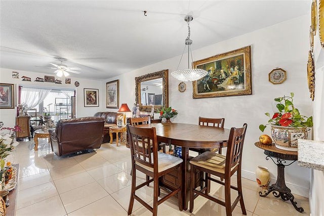 5 of 13 - 2050 Ne 39th Street N202, Lighthouse Point, FL
