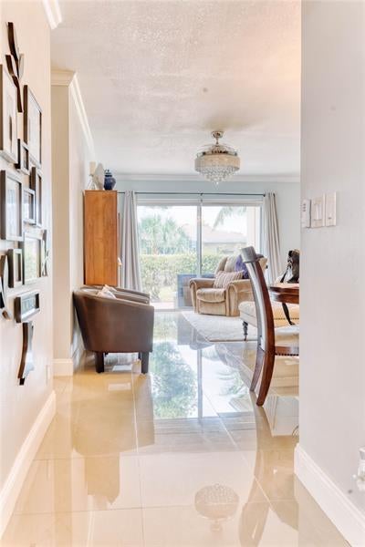 2 of 16 - 8751 Chevy Chase Dr 150, Boca Raton, FL