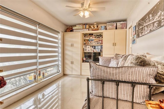 3 of 16 - 8751 Chevy Chase Dr 150, Boca Raton, FL