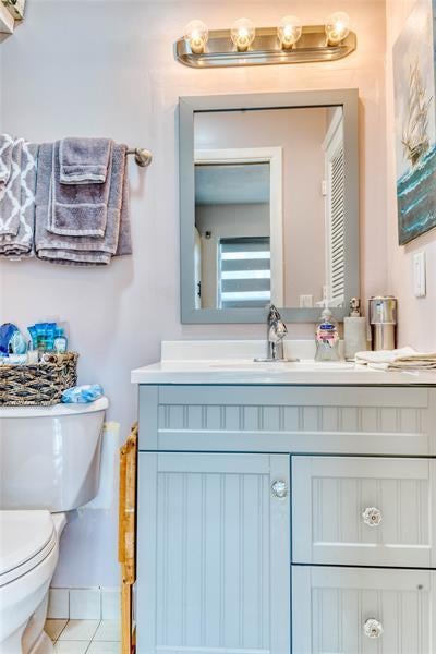 4 of 16 - 8751 Chevy Chase Dr 150, Boca Raton, FL