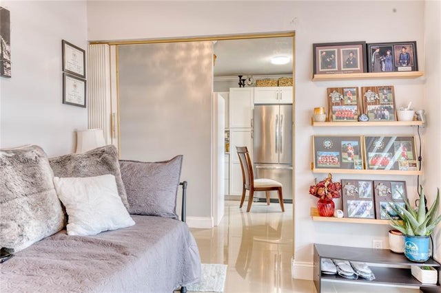 5 of 16 - 8751 Chevy Chase Dr 150, Boca Raton, FL