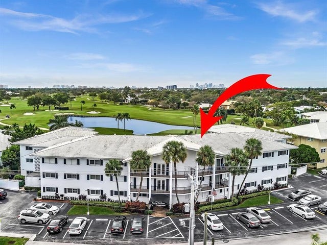 1 of 45 - 4848 Ne 23rd Ave 9b, Fort Lauderdale, FL
