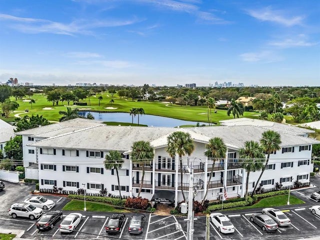 3 of 45 - 4848 Ne 23rd Ave 9b, Fort Lauderdale, FL