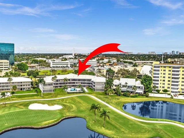 4 of 45 - 4848 Ne 23rd Ave 9b, Fort Lauderdale, FL