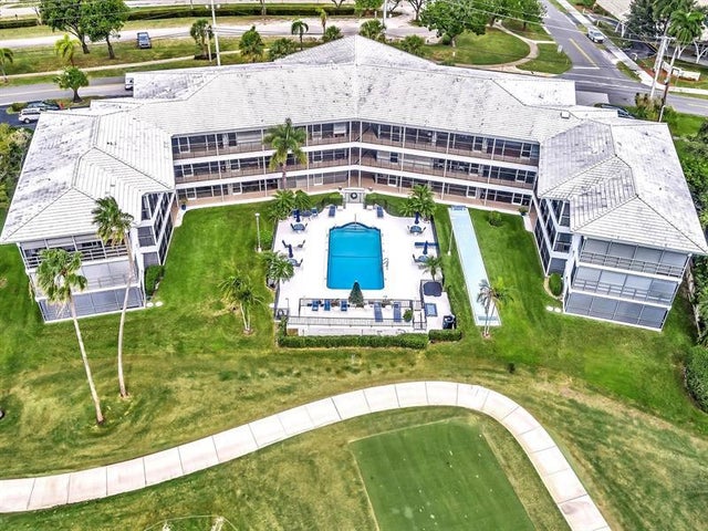 5 of 45 - 4848 Ne 23rd Ave 9b, Fort Lauderdale, FL