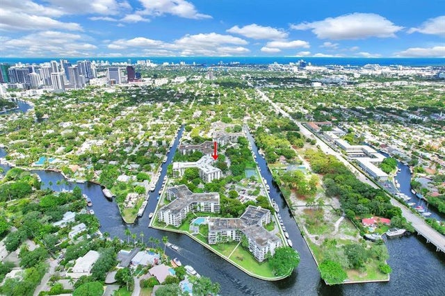 1 of 45 - 1201 River Reach Dr 410, Fort Lauderdale, FL
