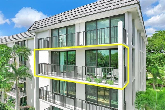 2 of 45 - 1201 River Reach Dr 410, Fort Lauderdale, FL