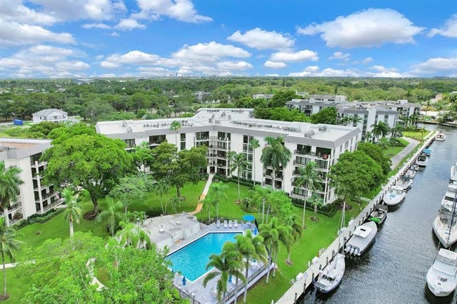 3 of 45 - 1201 River Reach Dr 410, Fort Lauderdale, FL