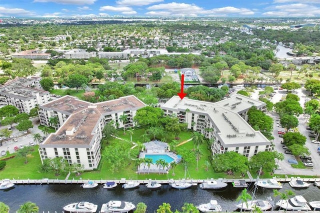 4 of 45 - 1201 River Reach Dr 410, Fort Lauderdale, FL