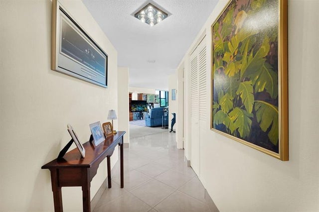 5 of 45 - 1201 River Reach Dr 410, Fort Lauderdale, FL