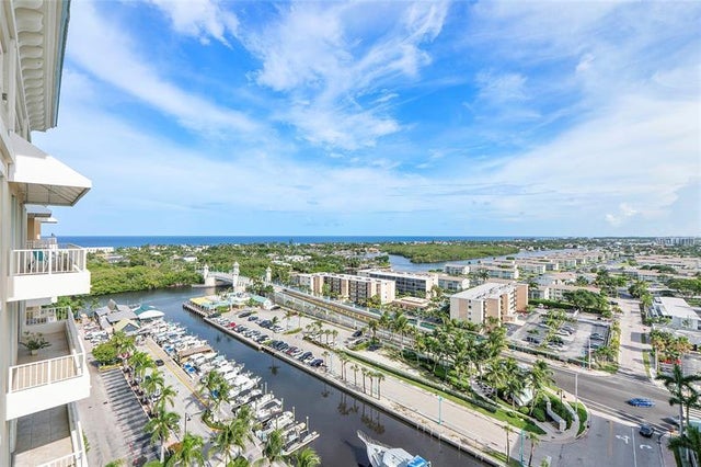 2 of 44 - 625 Casa Loma Blvd 1608, Boynton Beach, FL