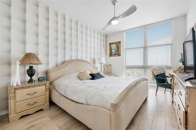 3 of 44 - 625 Casa Loma Blvd 1608, Boynton Beach, FL