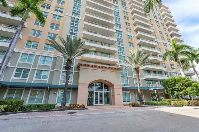 4 of 44 - 625 Casa Loma Blvd 1608, Boynton Beach, FL