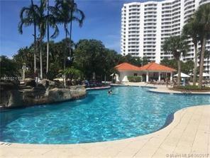 2 of 34 - 3300 Ne 192nd St 1518, Miami, FL