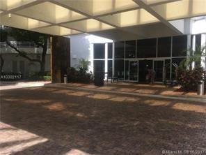 3 of 34 - 3300 Ne 192nd St 1518, Miami, FL