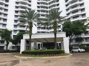 4 of 34 - 3300 Ne 192nd St 1518, Miami, FL
