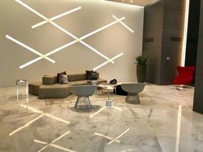 5 of 34 - 3300 Ne 192nd St 1518, Miami, FL