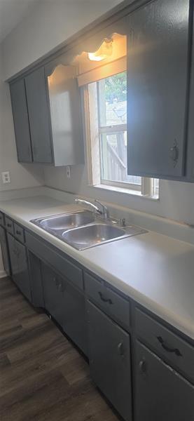4 of 10 - 721 N F St 2, Lake Worth, FL