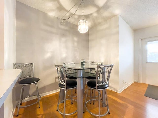 4 of 51 - 317 Knotty Pine Cir C2, Green Acres, FL