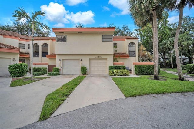 1 of 36 - 3443 Laurel Oaks Ln 607, Hollywood, FL