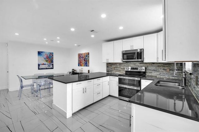 2 of 36 - 3443 Laurel Oaks Ln 607, Hollywood, FL
