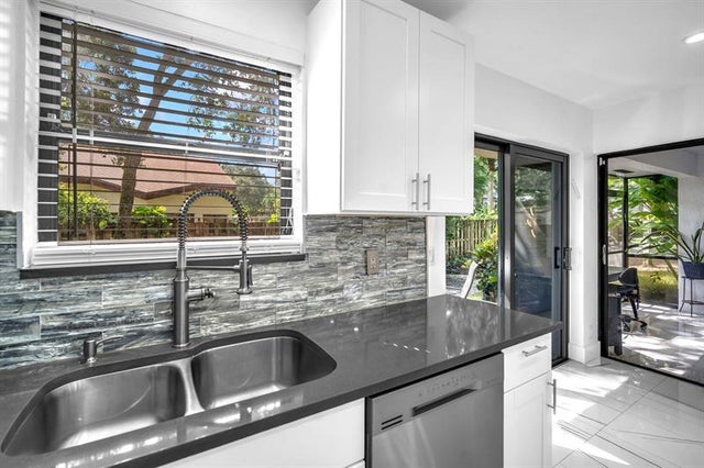 4 of 36 - 3443 Laurel Oaks Ln 607, Hollywood, FL