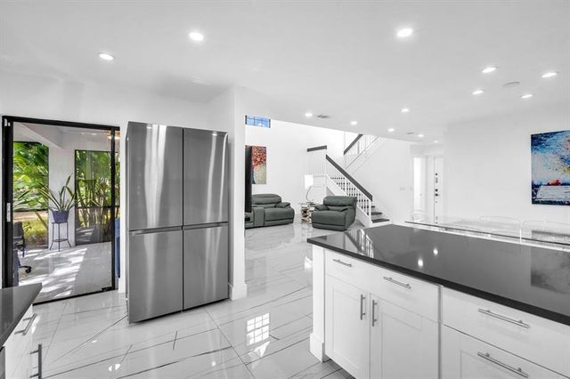5 of 36 - 3443 Laurel Oaks Ln 607, Hollywood, FL