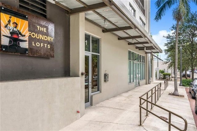 1 of 31 - 411 Nw 1st Ave 606, Fort Lauderdale, FL