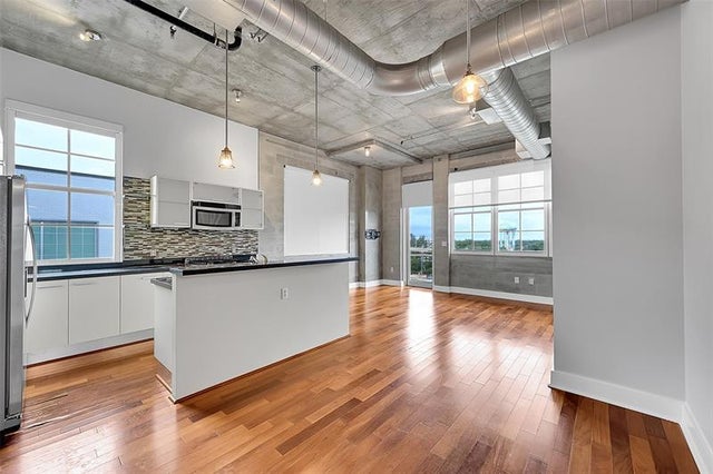 2 of 31 - 411 Nw 1st Ave 606, Fort Lauderdale, FL