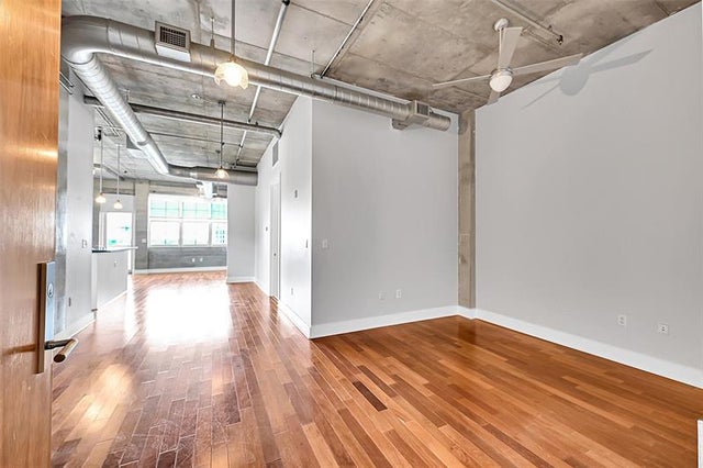 3 of 31 - 411 Nw 1st Ave 606, Fort Lauderdale, FL