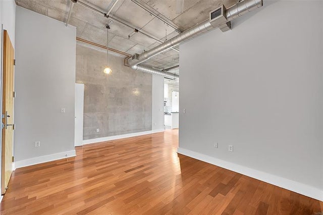 4 of 31 - 411 Nw 1st Ave 606, Fort Lauderdale, FL