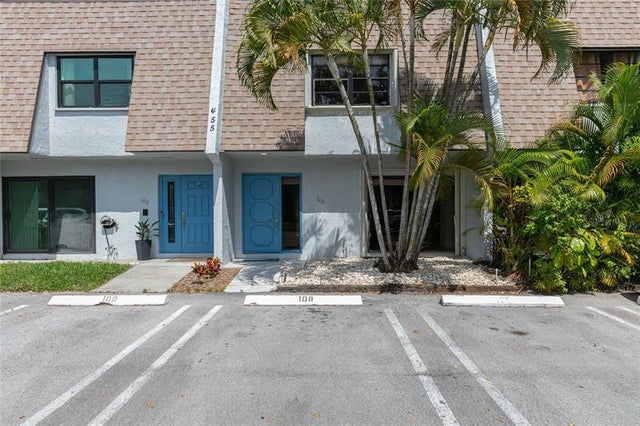 1 of 31 - 455 N Canal Point 1080, Delray Beach, FL