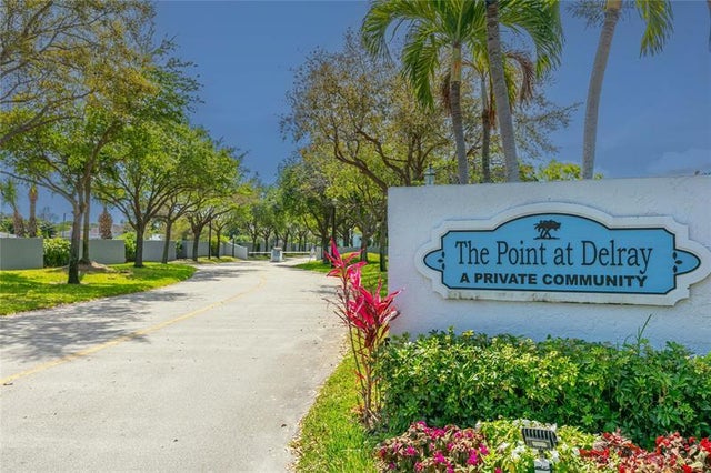 2 of 31 - 455 N Canal Point 1080, Delray Beach, FL
