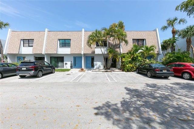 3 of 31 - 455 N Canal Point 1080, Delray Beach, FL